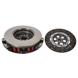 Massey Ferguson 175 630109609 Sankabos Rep Set