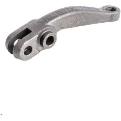 Massey Ferguson 175 887898M1N jungiklis