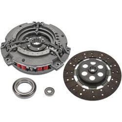 Massey Ferguson 175 VPG9150 Visas sankabos komplektas