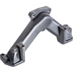 Massey Ferguson 175 37781333N kolektorius