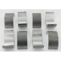 Massey Ferguson 175 85042GP Conrod guolių komplektas standartinis Perkins