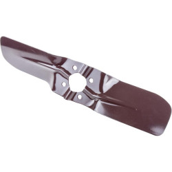 Massey Ferguson 175 894729M1N ventiliatorius