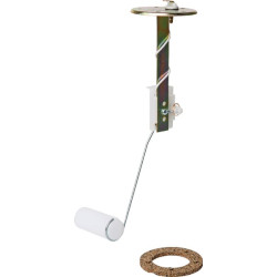 Massey Ferguson 175 897389M91GP Degalų lygio indikatorius