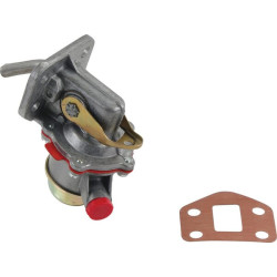 Massey Ferguson 175 ULPK0003 Kuro siurblys Perkins