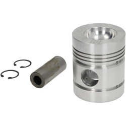 Massey Ferguson 175 VPB2030 stūmoklis