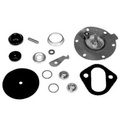 Massey Ferguson 175 VPD3203 Kuro siurblio remonto komplektas