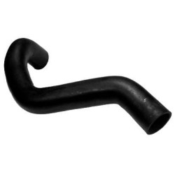 Massey Ferguson 175 VPE4064 Oro valymo žarna