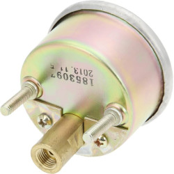 Massey Ferguson 175 1853097M91GP alyvos slėgio matuoklis