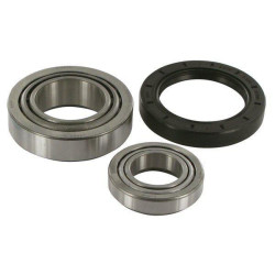 Massey Ferguson 175 1810320M91N rato guolių komplektas