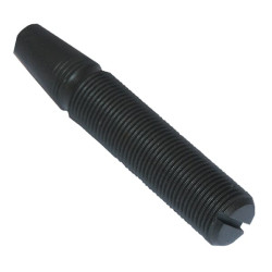 Massey Ferguson 175 1827285M1N Ašies kaištis