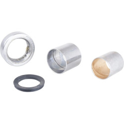 Massey Ferguson 175 2447510N Verpstės įvorė