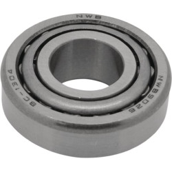 Massey Ferguson 175 NWB9026 guolis