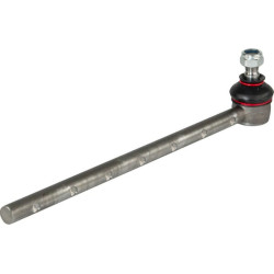 Massey Ferguson 175 SHP218KR Skersinės vairo trauklės galas