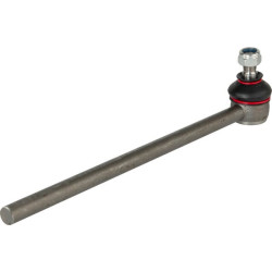 Massey Ferguson 175 SHP219KR Skersinės vairo trauklės galas