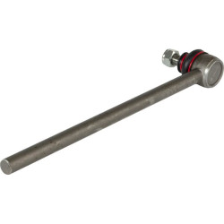 Massey Ferguson 175 SHP219KR Skersinės vairo trauklės galas