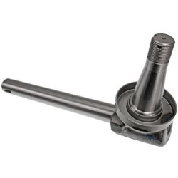 Massey Ferguson 175 VPJ1017 velenas RH