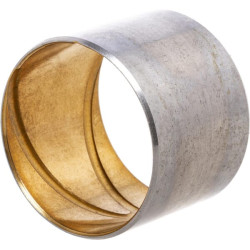 Massey Ferguson 175 VPJ2622 Nebaigtas statyti krūmas