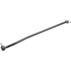 Massey Ferguson 175 VPJ3058 Vilkite nuorodą