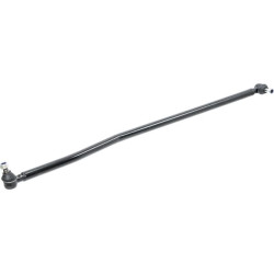 Massey Ferguson 175 VPJ3084 Priekinė vilkimo jungtis vairo galas