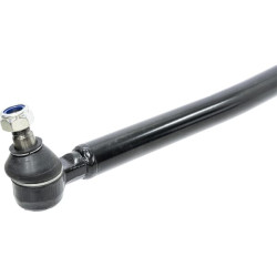 Massey Ferguson 175 VPJ3084 Priekinė vilkimo jungtis vairo galas