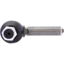 Massey Ferguson 175 VPJ3152 Vairo galas