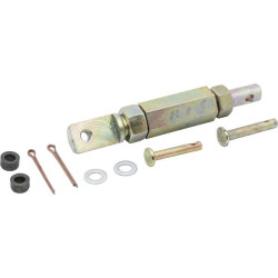 Massey Ferguson 175 182723M1N sankabos remonto komplektas