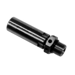 Massey Ferguson 175 VPK1601 Atleidimo vožtuvas