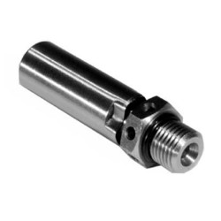 Massey Ferguson 175 VPK1603 Atleidimo vožtuvas