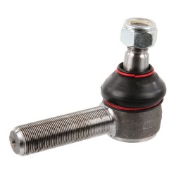 Case - IH Maxxum 110X SHP259KR Vairavimo sistemos pavaros antgalis