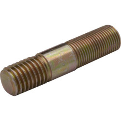 Massey Ferguson 175 VPL4430 Stud