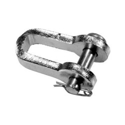 Massey Ferguson 175 VPL3413 D pančiai