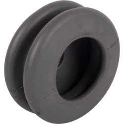 Massey Ferguson 175 6269767M1 Apsauga nuo dulkių