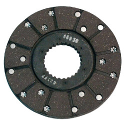 Massey Ferguson 178 1810335M91GP Stabdžių diskas