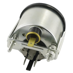 Massey Ferguson 178 I00009 Kuro matuoklis 12V 52mm