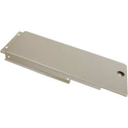 Massey Ferguson 178 VPM1083 Šoninis skydas LH