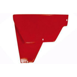 Massey Ferguson 178 VPM1134 Šoninis skydelis RH