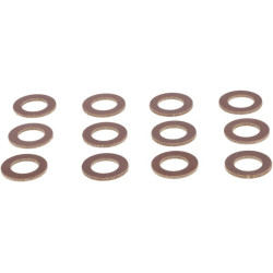 Massey Ferguson 178 1753751M1GP sandariklis