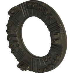 Massey Ferguson 178 1860158M1N indas