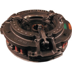 Massey Ferguson 178 228005541 sankabos dangtis dvigubas KGA3