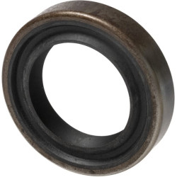 Massey Ferguson 178 40001280 tarpiklis