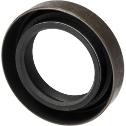 Massey Ferguson 178 40001280 tarpiklis