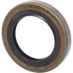 Massey Ferguson 178 40001281N sandariklis B1SL 40x62x10 71ACM