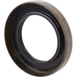 Massey Ferguson 178 40001281N sandariklis B1SL 40x62x10 71ACM