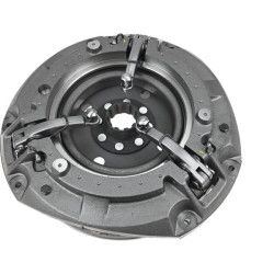 Massey Ferguson 178 VPG1007 Sankabos dangčio mazgas