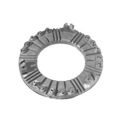 Massey Ferguson 178 VPG3001 Slėgio plokštė