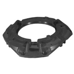 Massey Ferguson 178 VPG3201 Dangos sankaba