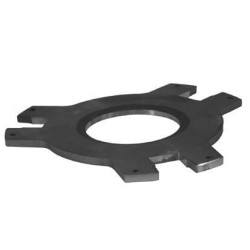 Massey Ferguson 178 VPG3402 smagračio plokštė