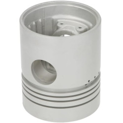 Massey Ferguson 178 VPB2060 stūmoklis