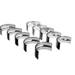 Massey Ferguson 178 VPC3031 Pagrindinis guolių komplektas