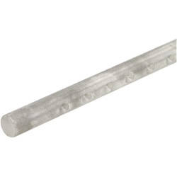 Massey Ferguson 178 SHP220KR Skersinės vairo trauklės galas dešinėje